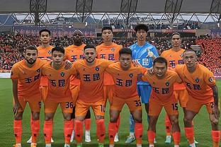 中国香港近五场：战不丹1胜1负&赢国足输伊朗，下场战沙特